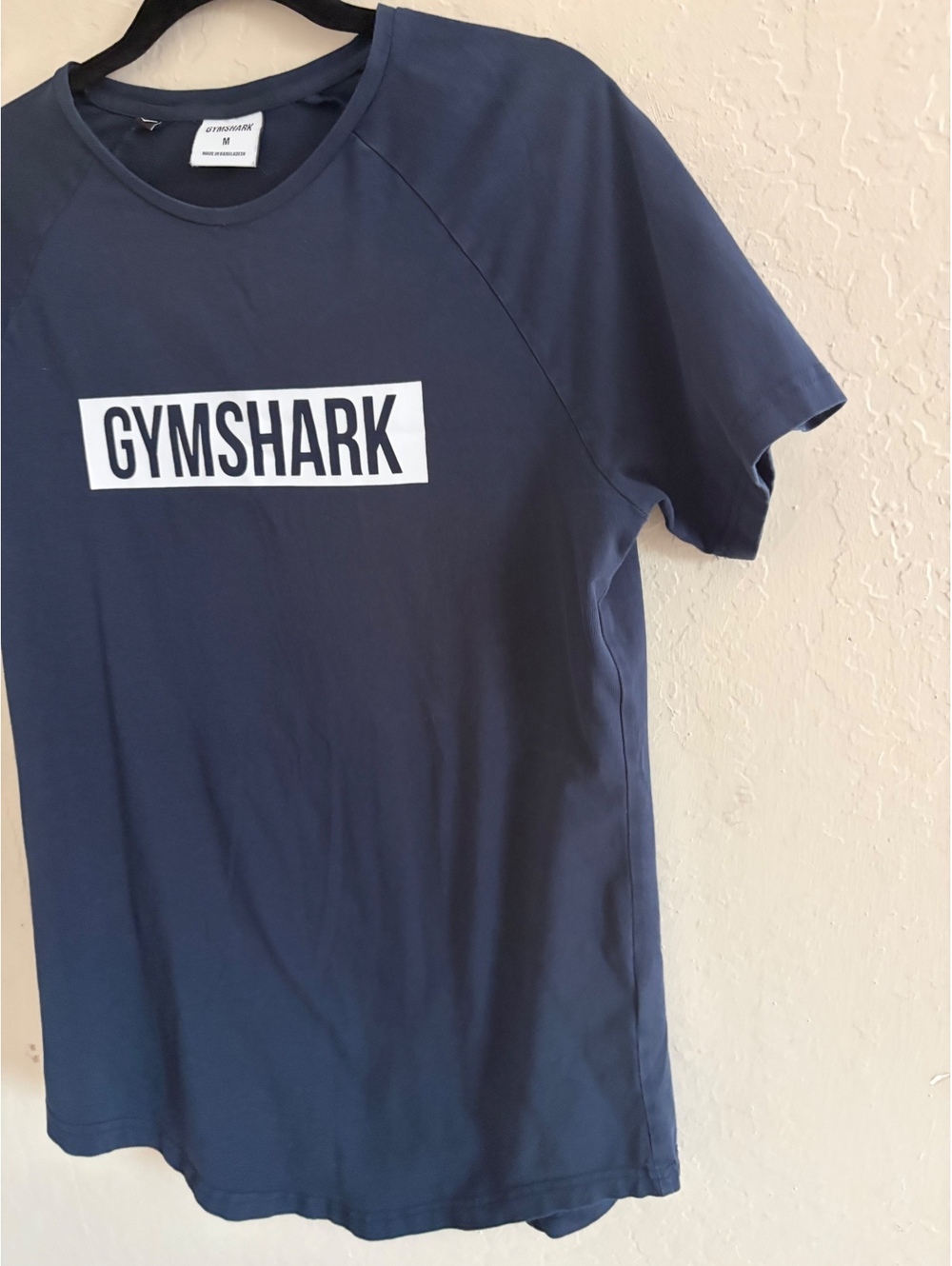 Gymshark - Picture 3 of 5